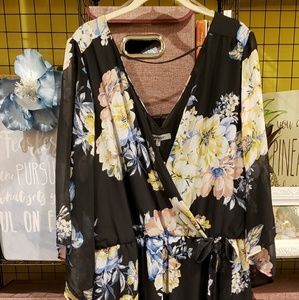 🛍 FINAL MARKDOWN! MUST GOOOOOO!